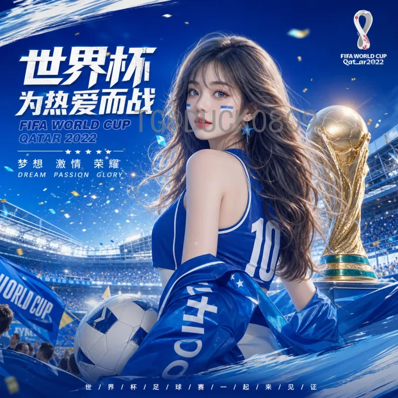 2026世界杯选举：历史性三国联办与全球足球格局之变