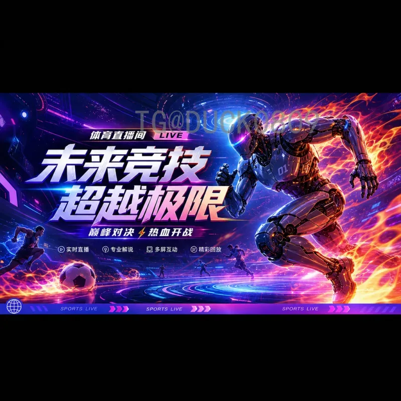 官方2026年国际足联世界杯新闻资讯深度分析与展望