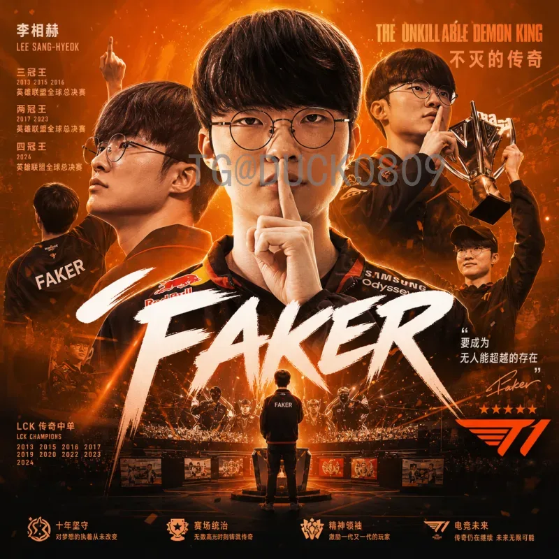 世界杯高清直播完整攻略：如何畅享全场次超清赛事