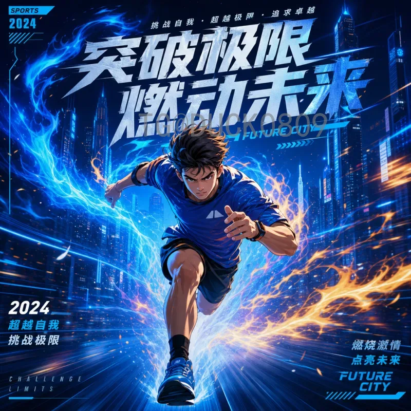 世界杯小组赛名单中心：全面解析2026年各队阵容与晋级悬念