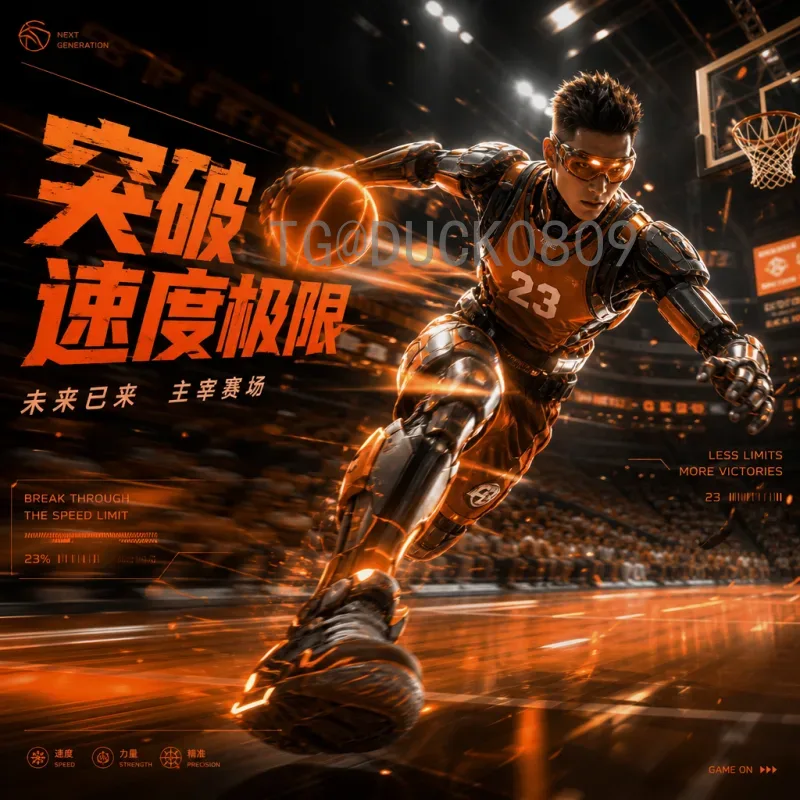 2026美加墨世界杯实时积分榜查询：官方渠道与解读
