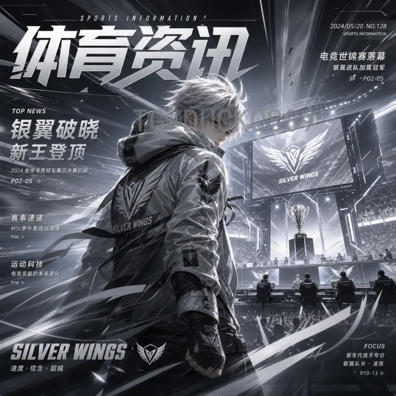 实时2026世界杯淘汰赛门票怎么买？官方渠道与抢票技巧详解
