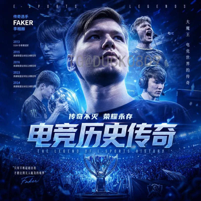 世界杯赔率平台选择指南：安全与技巧并重