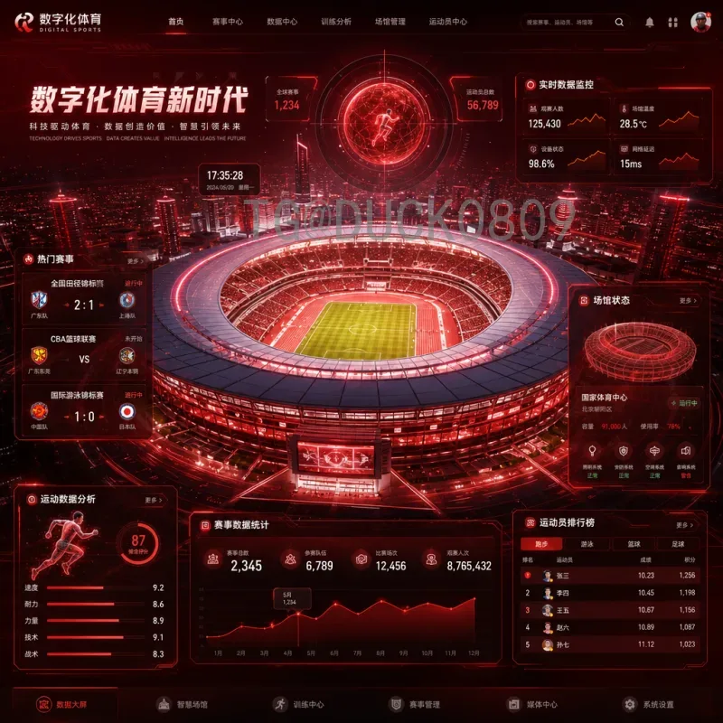 2026世界杯扩军：48支球队参赛带来的变革与挑战