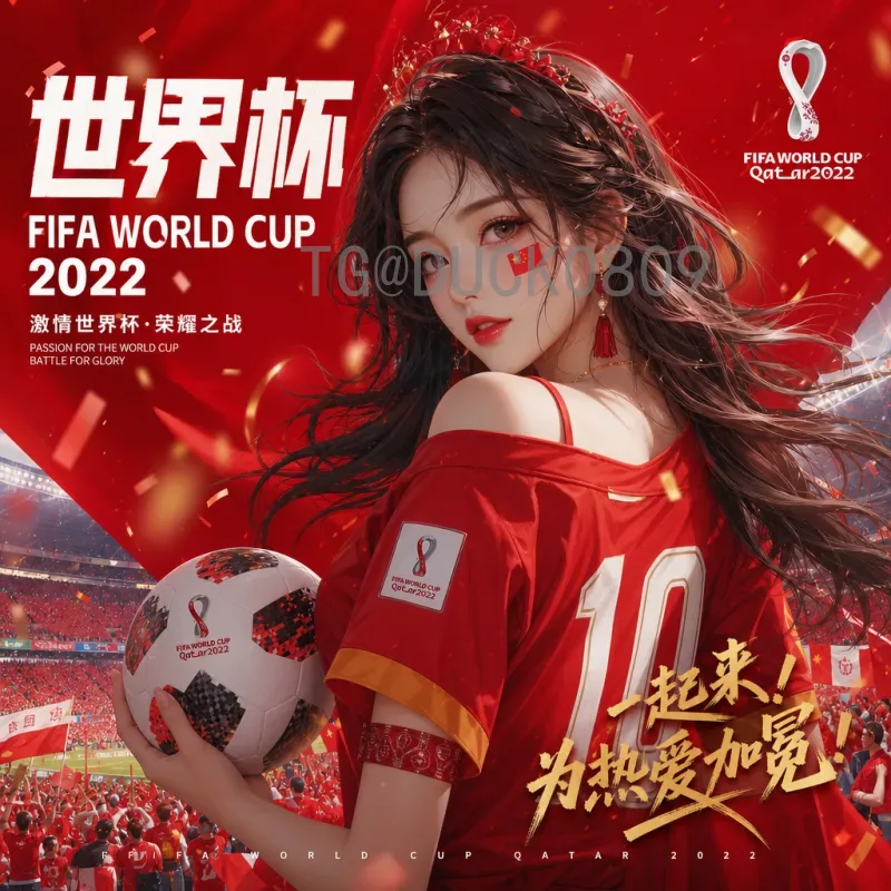 官方2026国际足联世界杯开幕式直播观看渠道完全指南
