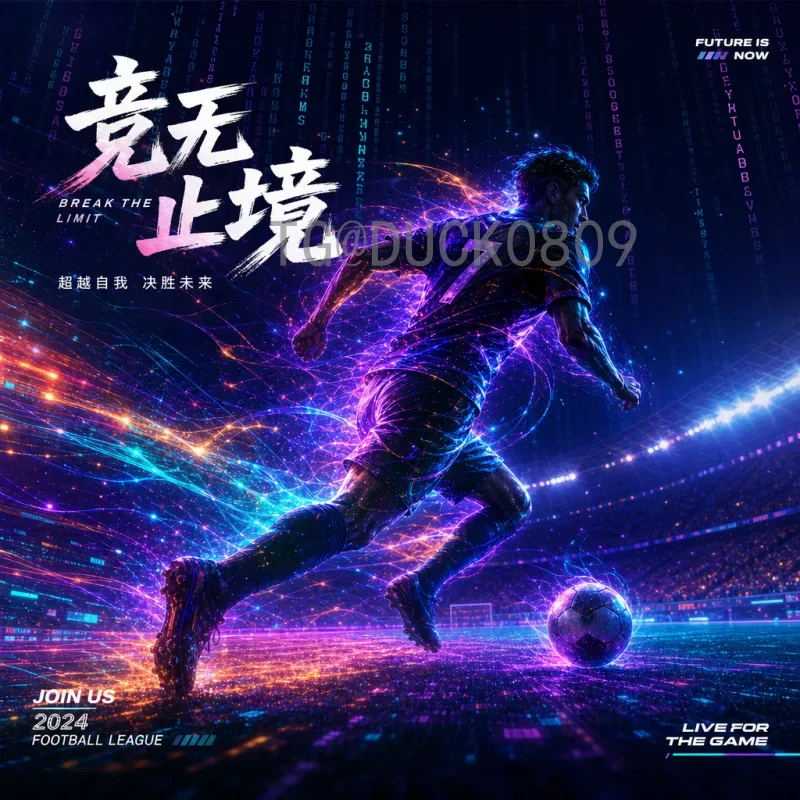 2026年世界杯加拿大小组赛前景分析：东道主能否突破重围？